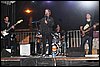 IMG_1716.JPG
