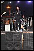 IMG_1717.JPG