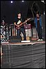 IMG_1718.JPG