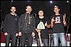 IMG_1723.JPG