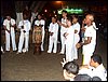 SDC18621.JPG