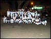 SDC18622.JPG