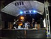 SDC18627.JPG