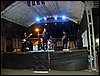 SDC18630.JPG