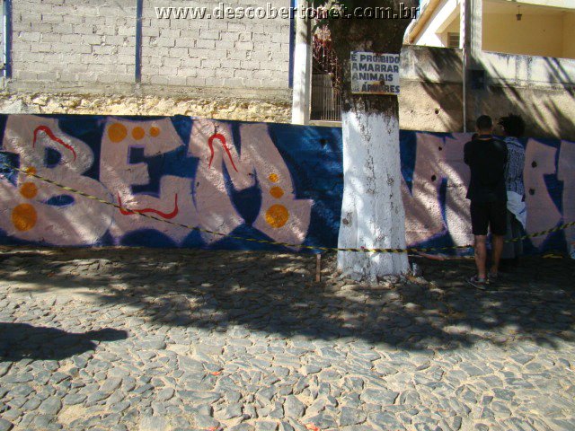 DSC07009.JPG