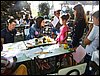 DSC06993.JPG