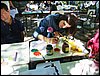 DSC06994.JPG