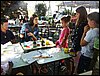 DSC06995.JPG
