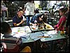 DSC06996.JPG