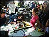 DSC06997.JPG