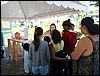 DSC06998.JPG