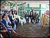 DSC07001.JPG