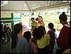 DSC07002.JPG