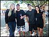 DSC07004.JPG