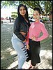 DSC07005.JPG