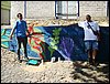 DSC07006.JPG