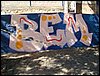 DSC07008.JPG