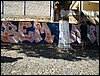 DSC07009.JPG