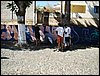 DSC07010.JPG