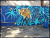 DSC07011.JPG