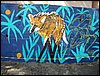 DSC07012.JPG