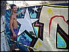 DSC07013.JPG
