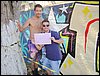 DSC07014.JPG