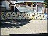 DSC07016.JPG