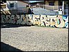 DSC07017.JPG