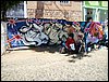 DSC07019.JPG