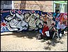 DSC07020.JPG