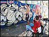 DSC07021.JPG