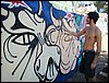 DSC07022.JPG