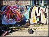 DSC07025.JPG