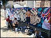 DSC07026.JPG