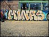 DSC07027.JPG