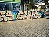 DSC07028.JPG