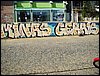DSC07029.JPG