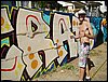 DSC07030.JPG