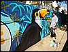 DSC07031.JPG