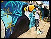 DSC07032.JPG