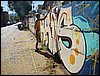 DSC07033.JPG