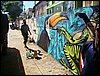 DSC07036.JPG