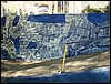 DSC07038.JPG