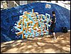 DSC07039.JPG