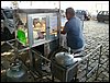 DSC07043.JPG