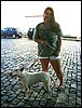DSC07044.JPG