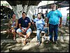 DSC07045.JPG