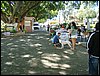 DSC07046.JPG
