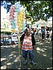 DSC07047.JPG
